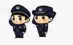 民警心得体会范文6篇
