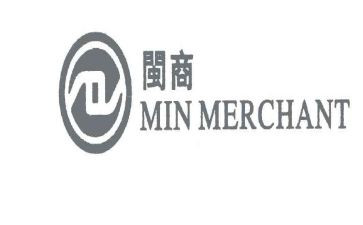 闽商精神心得体会通用5篇