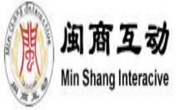 闽商精神心得体会参考7篇