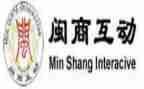 闽商精神心得体会参考7篇