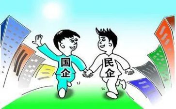 我在民营医院工作总结7篇