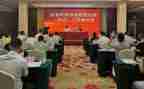 2024年民政述职报告8篇
