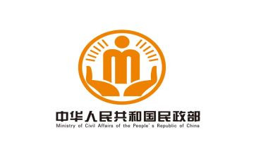 民政局离婚协议书模板5篇