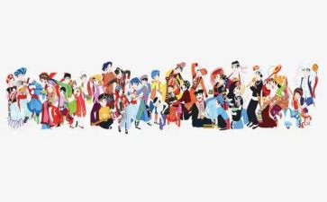 民族宣传月活动方案7篇