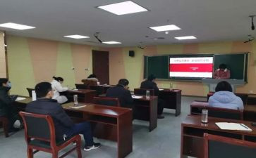 教师观摩课赛心得体会8篇