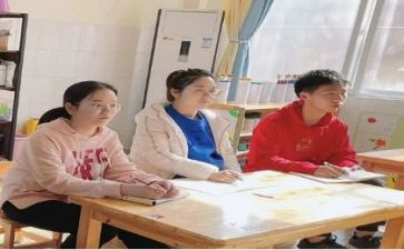 教师观摩课赛心得体会通用5篇