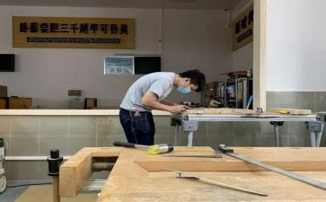 个人年度土木工作总结6篇