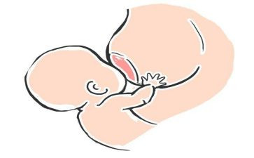母乳喂养宣传日活动总结6篇