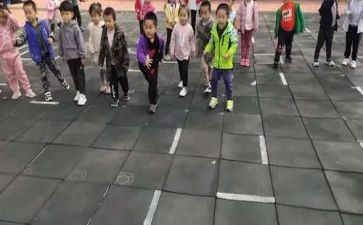 小班木头人游戏教案优质7篇