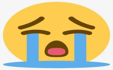 难过生日作文精选7篇