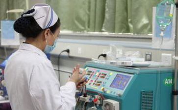 内科科室周工作总结5篇