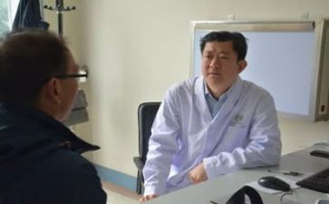 心内科护士总结工作总结参考6篇