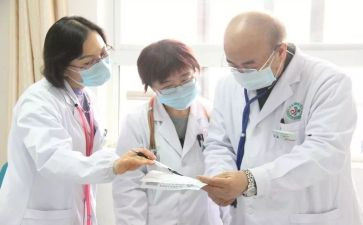 心内科月工作计划6篇