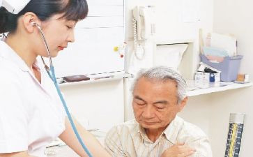 心内科月工作计划优质5篇