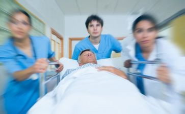 内科出科个人总结7篇