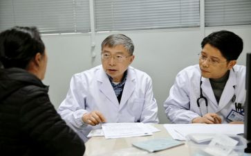 心内科护理周工作计划7篇
