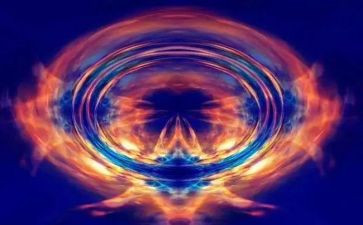 负能量演讲稿范文8篇