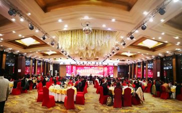 2024年会计工作个人总结优质6篇