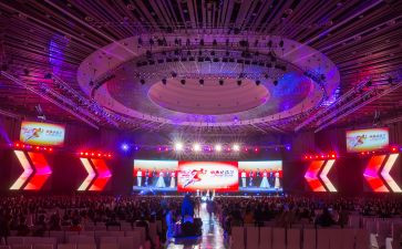 2024年会计工作个人总结推荐5篇