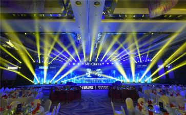 2024年会计工作个人总结参考6篇