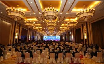 2024年会计工作总结及2024年工作计划模板5篇
