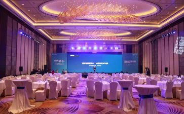 2024年会计工作总结及2024年工作计划5篇