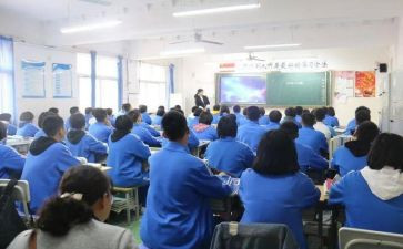 二年级300字的作文最新7篇