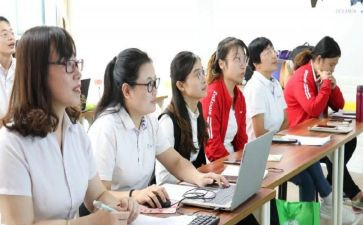 八年级语文三峡教案6篇