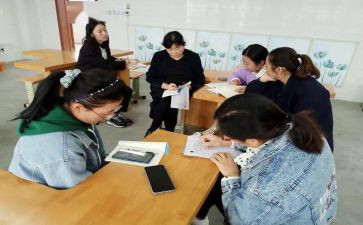 小学二年级语文找春天教案8篇