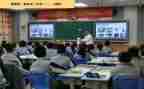 小学各年级班主任工作计划模板8篇