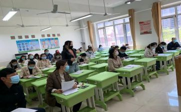 年级组读书活动总结5篇