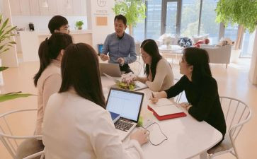 小学二年级组工作总结模板7篇
