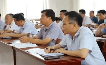 幼儿园年级组长月总结8篇