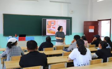 年级组长工作学期总结5篇
