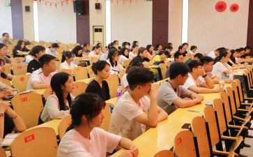 小学二年级组工作总结7篇