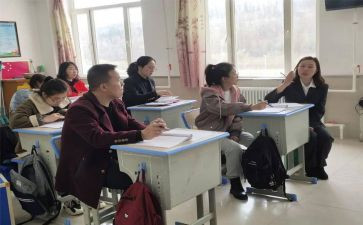 七年级年级组工作总结最新6篇