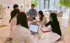 小学二年级组工作总结优质7篇