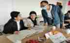 小学二年级组工作总结精选5篇
