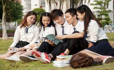2023年少年说心得体会精选7篇