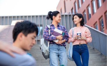 2023年少年说心得体会最新7篇