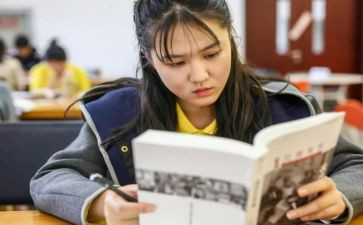 2023年少年说心得体会7篇