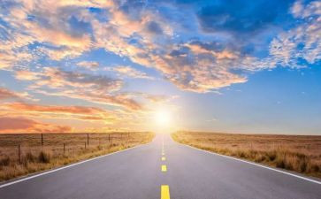 2024你好演讲稿8篇