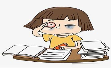 你是我的我作文600字8篇