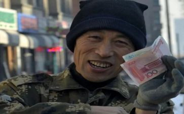 农民工工作总结通用6篇