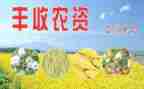 农资店工作计划5篇