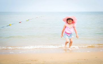 老鼠嫁女儿教案5篇