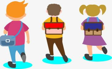 教师上学期个人总结优质8篇