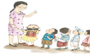 上学期英语教师工作总结参考5篇