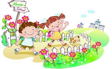 教师节上学生代表讲话稿7篇