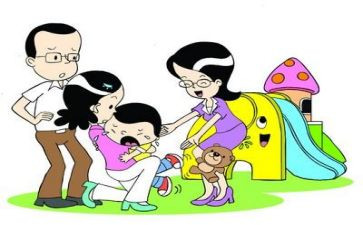 大班上学期教师个人总结7篇